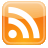 BlogFeed